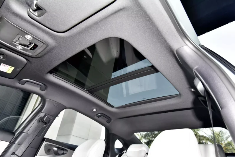 BYD Seal 06 DM-i