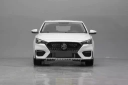MG6