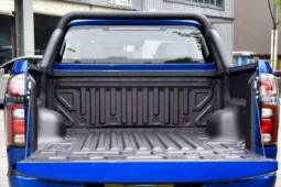 Great Wall Motor POER