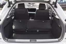 Volkswagen Lamando L