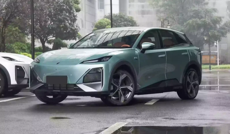 
								Changan DEEPAL S07 REEV full									