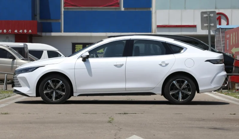 
								BYD Destroyer 05 full									