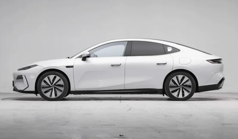 
								Geely Galaxy E8 full									