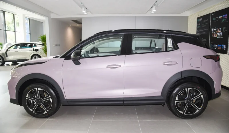 
								Lynk & Co 06 EM-P full									