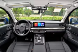 Great Wall Motor POER